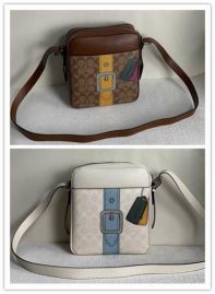 Picture of Coach Lady Handbags _SKUfw136586523fw